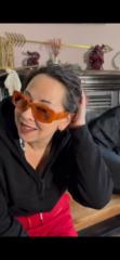 Tina Corpron