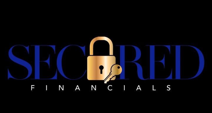Secured Financials