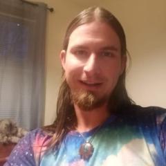 James Long