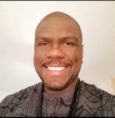 Jonathan Jones