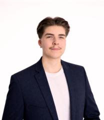 Thomas Gottschlich