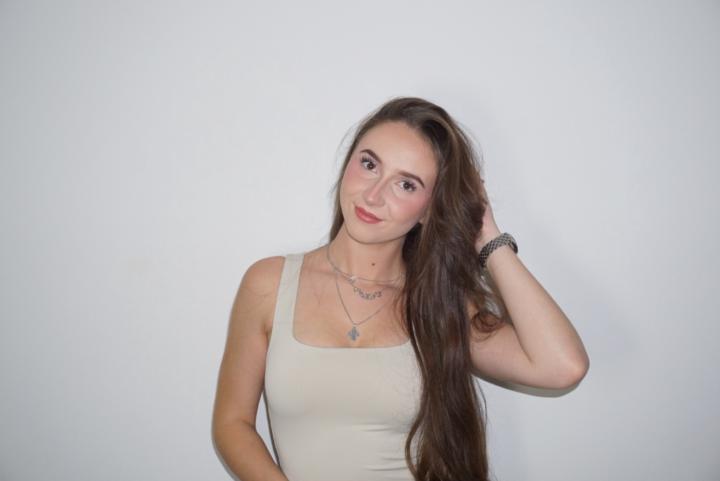 Amanda Herrmann