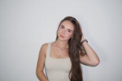 Amanda Herrmann