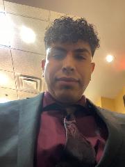 Eduardo Valadez adame bey