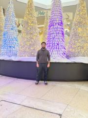 Manjot Singh