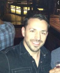 David Darling