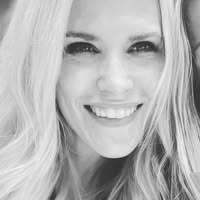Loni Landstrom