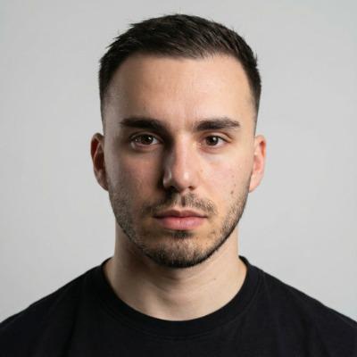 Sébastien Sabatino