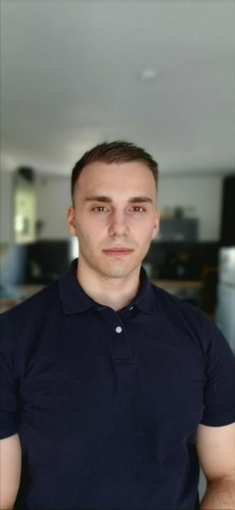 Sébastien Sabatino