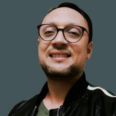 Mohamed Amine Ben Othmane