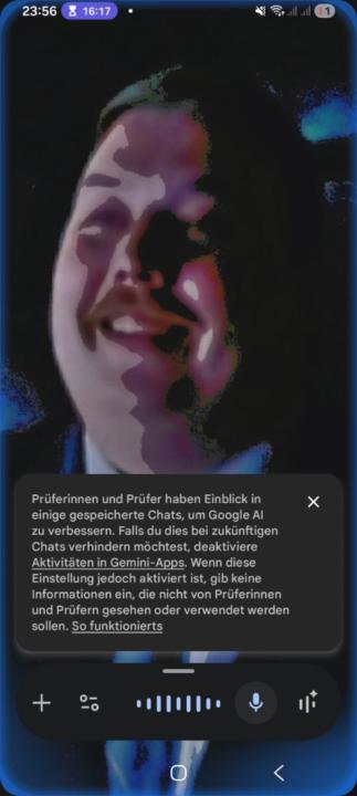 Jens Klein