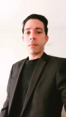 Yoshua Soto