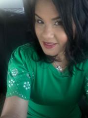 Jarira Rosario