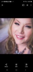 Kimberly Moeller
