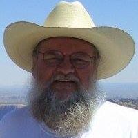 Michael Cykana