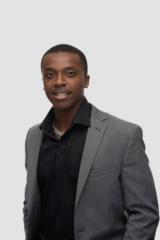 Darius Jackson