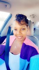Ebony Bailey