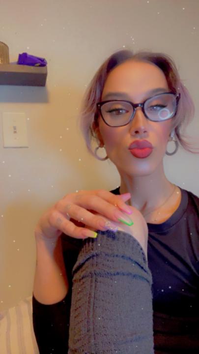 Jeii Nieves