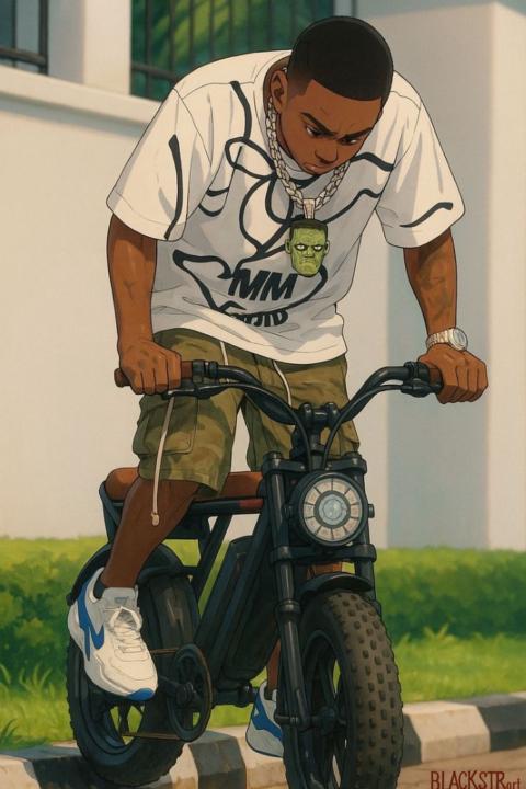 Robert Chris