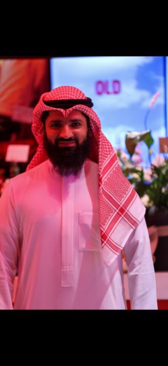 منصور السليماني