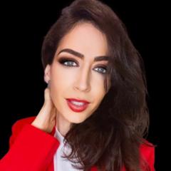 Virginia Castro Sánchez