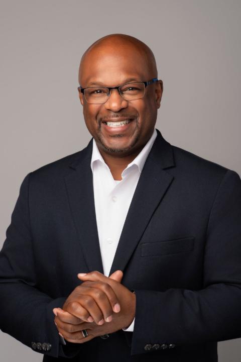 Christopher Thompson