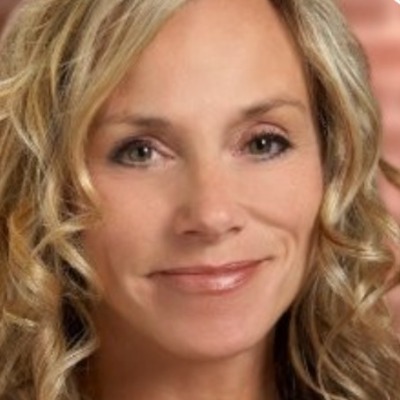 Tracy Horton