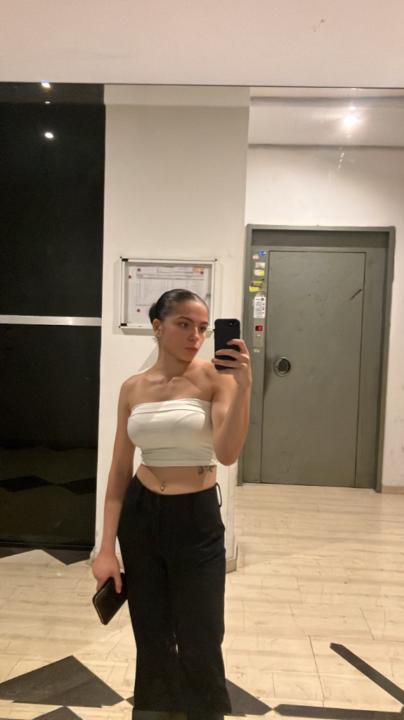 Κορίνα Ανδρεανίδου