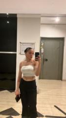 Κορίνα Ανδρεανίδου