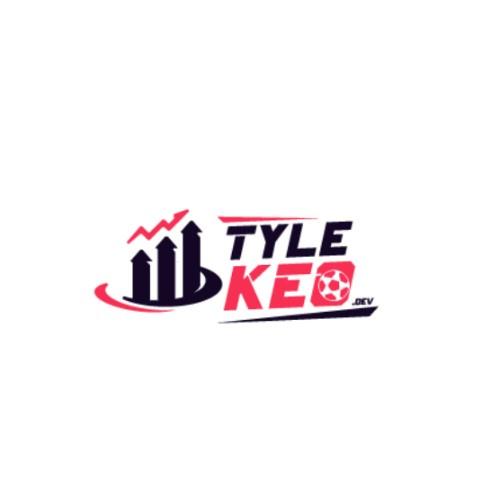 Tỷ lệ Kèo