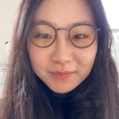 Fei Wang