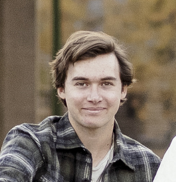 Jude Aquilino