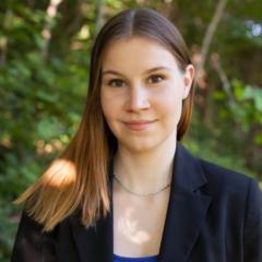 Julia Schnider