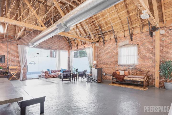 BIG NEWS ‼️ VENUE SECURED