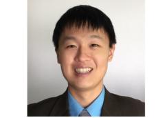 Allen Wang