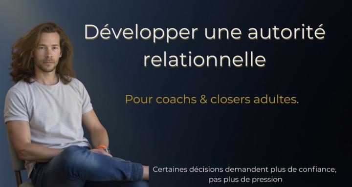 Robin Closing Conscient