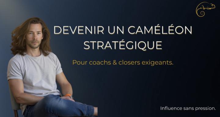 Robin Closing Conscient