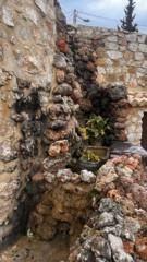 Evelyn Padrón Cabrera