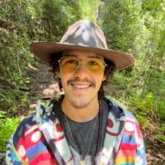Daniel Barahona