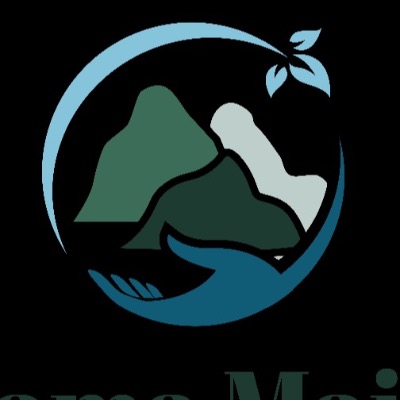 Gwendolyn Villanueva