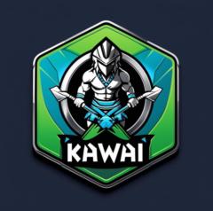 Randy Kawai