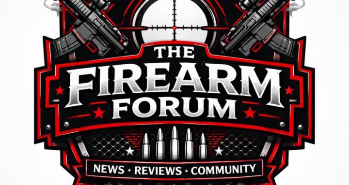 The Firearm Forum