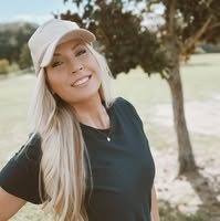 Harmony Gokey