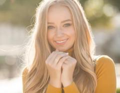 Angie Boyd