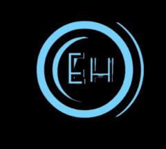 Objavitelj Evandjelja