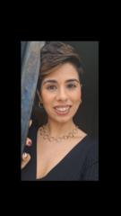 Clara Vargas Sánchez-Arjona