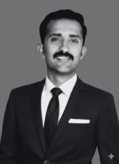 Anees Zafar