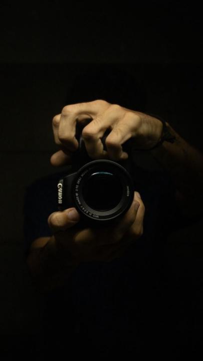 Mohamed khalil Benouara