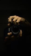 Mohamed khalil Benouara