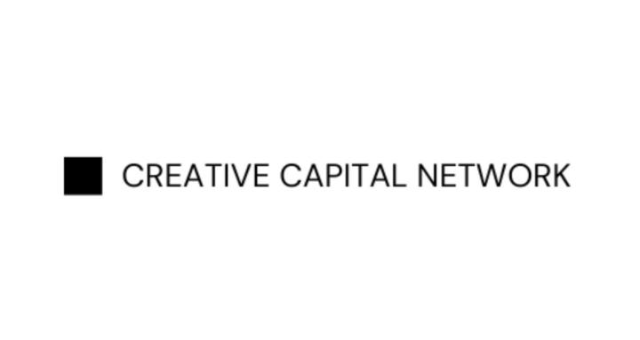 Creative Capital Network